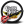 Guitar Hero - Aerosmith 1 Icon 24x24 png